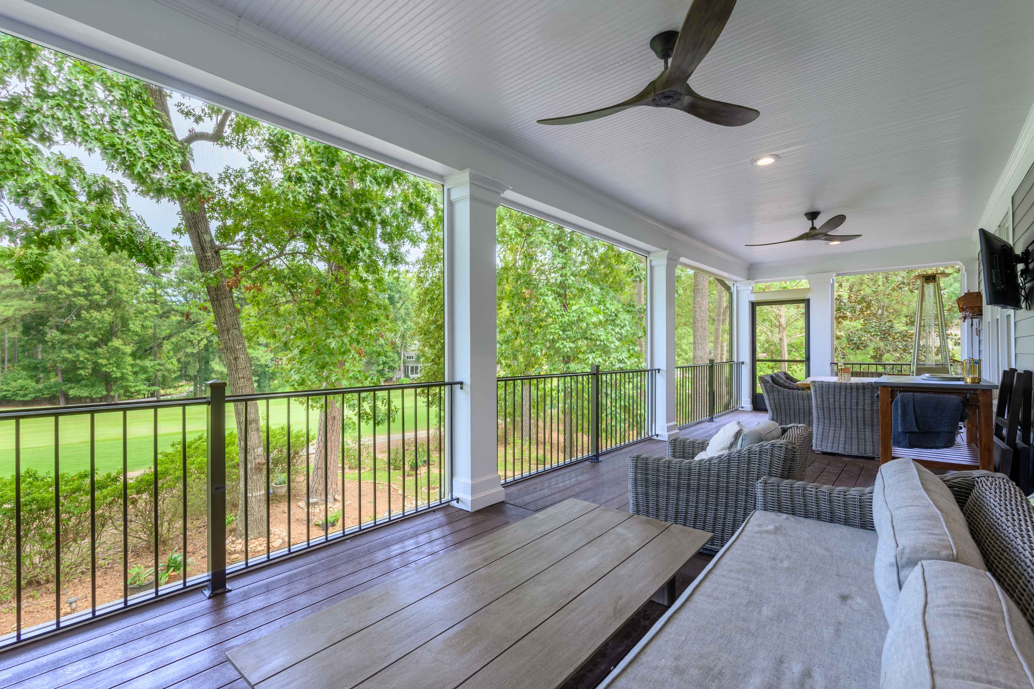 112 Hopeton Lane image 13